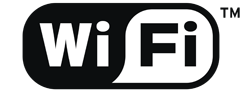 Wi-Fi Manager